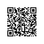 SIT9121AC-1D2-33E121-500000Y QRCode