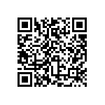 SIT9121AC-1D2-33E125-000000T QRCode