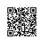 SIT9121AC-1D2-33E125-000600Y QRCode