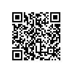 SIT9121AC-1D2-33E150-000000Y QRCode