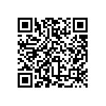 SIT9121AC-1D2-33E156-250000Y QRCode