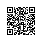 SIT9121AC-1D2-33E156-255000Y QRCode