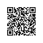 SIT9121AC-1D2-33E156-257812Y QRCode