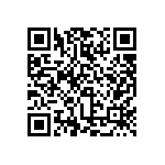 SIT9121AC-1D2-33E156-258750Y QRCode