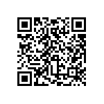 SIT9121AC-1D2-33E210-00000T QRCode