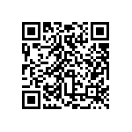 SIT9121AC-1D2-33E210-00000Y QRCode