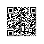 SIT9121AC-1D2-33E24-704000Y QRCode