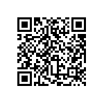 SIT9121AC-1D2-33E25-000000T QRCode