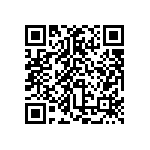 SIT9121AC-1D2-33E54-000000Y QRCode