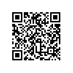 SIT9121AC-1D2-33E66-667000Y QRCode