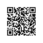 SIT9121AC-1D3-25E102-400000Y QRCode