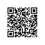 SIT9121AC-1D3-25E123-520000T QRCode