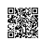 SIT9121AC-1D3-25E123-520000Y QRCode