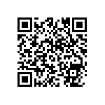 SIT9121AC-1D3-25E135-000000Y QRCode