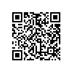 SIT9121AC-1D3-25E148-35160T QRCode