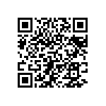 SIT9121AC-1D3-25E96-000000T QRCode