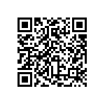 SIT9121AC-1D3-33E10-000000T QRCode