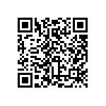 SIT9121AC-1D3-33E110-000000T QRCode