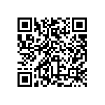 SIT9121AC-1D3-33E125-000000T QRCode