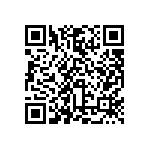 SIT9121AC-1D3-33E143-750000Y QRCode