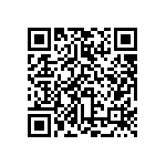 SIT9121AC-1D3-33E156-25000Y QRCode