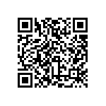 SIT9121AC-1D3-33E172-500000T QRCode