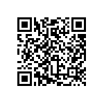 SIT9121AC-1DF-33E100-000000T QRCode