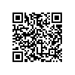 SIT9121AC-1DF-33E148-500000T QRCode