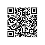 SIT9121AC-1DF-33E148-500000Y QRCode