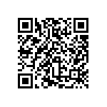 SIT9121AC-1DF-33E156-250000T QRCode