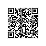 SIT9121AC-1DF-33E160-000000Y QRCode