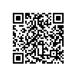 SIT9121AC-1DF-33E24-704000T QRCode