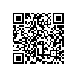 SIT9121AC-1DF-33E24-704000Y QRCode