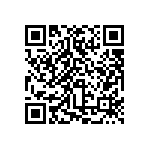 SIT9121AC-1DF-33E25-000000T QRCode