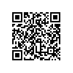 SIT9121AC-1DF-33E61-440000Y QRCode