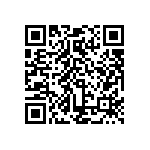 SIT9121AC-2B1-25E100-00000Y QRCode