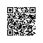 SIT9121AC-2B1-25E125-000000Y QRCode