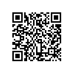 SIT9121AC-2B1-25E133-333333T QRCode