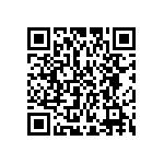 SIT9121AC-2B1-25E148-350000Y QRCode