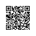 SIT9121AC-2B1-25E148-500000T QRCode