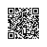 SIT9121AC-2B1-33E50-000000T QRCode