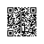 SIT9121AC-2B1-33E50-000000Y QRCode