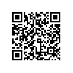 SIT9121AC-2B1-XXE135-000000T QRCode