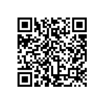 SIT9121AC-2B2-25E135-000000Y QRCode