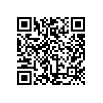 SIT9121AC-2B2-25S125-000000T QRCode