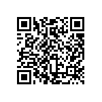 SIT9121AC-2B2-33E100-000000Y QRCode