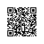 SIT9121AC-2B2-33E156-250000E QRCode