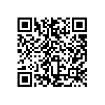 SIT9121AC-2B2-33E165-000000T QRCode