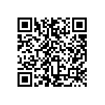 SIT9121AC-2B2-33E165-000000Y QRCode