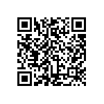 SIT9121AC-2B3-25E125-000000Y QRCode